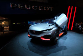 peugeot-quartz-concept-2