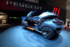 peugeot-quartz-concept-3