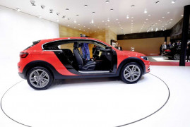 qoros-qoros-3-city-3