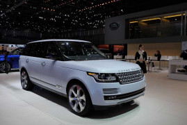 range-rover-1