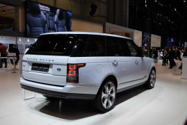 range-rover-2