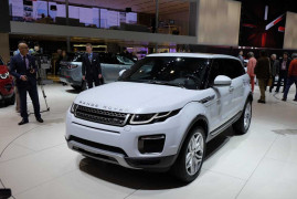 range-rover-evoque