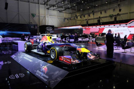 red-bull-f1-2014-1