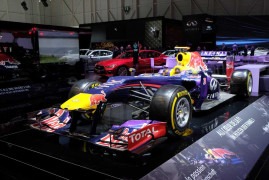 red-bull-f1-2014-2