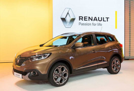 renault-kadjar-b-1
