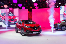 renault-kadjar-b-4