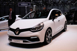 renaultsport-clio-1