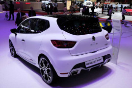 renaultsport-clio-3