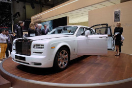 rolls-royce-serenity-1