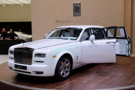 rolls-royce-serenity-1_0