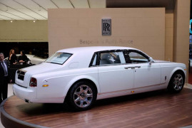 rolls-royce-serenity-2_0