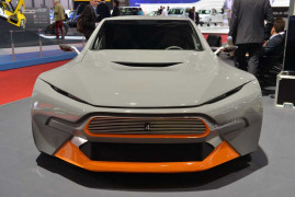 sbarro-aria-2015-geneva-3