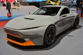 sbarro-aria-2015-geneva-4