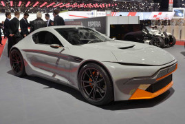 sbarro-aria-2015-geneva-5