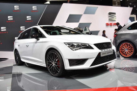 seat-leon-st-cupra-2