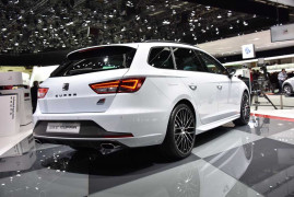 seat-leon-st-cupra