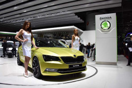 skoda-superb-2
