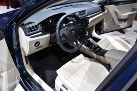 skoda-superb-3