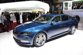 skoda-superb-4