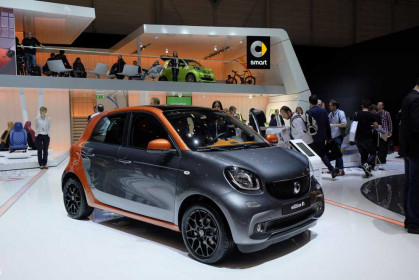 smart-forfour-edition-1