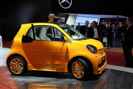 smart-fortwo-tailor-made