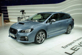 subaru-levorg-1