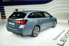 subaru-levorg-2