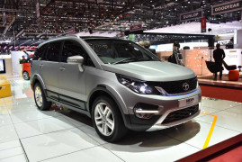 tata-hexa-concept-1