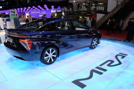 toyota-mirai-2