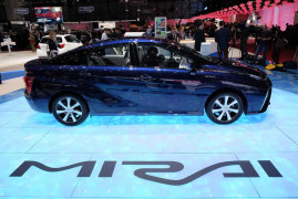 toyota-mirai-3