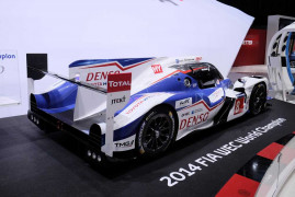 toyota-wec-1