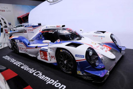toyota-wec-2
