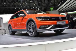volkswagen-passat-alltrack-1