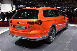 volkswagen-passat-alltrack-3