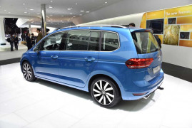 volkswagen-touran-3