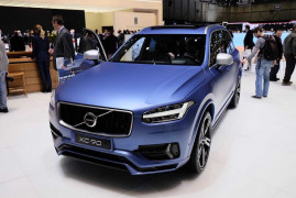 volvo-xc90-1