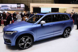 volvo-xc90-2