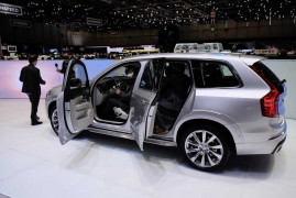 volvo-xc90-3
