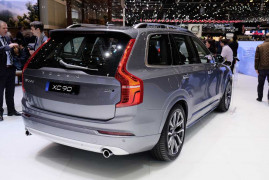 volvo-xc90-4