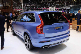 volvo-xc90-5