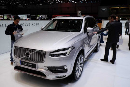 volvo-xc90-6