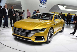 vw-sport-coupe-concept-gte-1