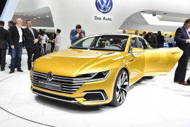 vw-sport-coupe-concept-gte-2