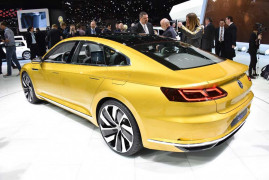 vw-sport-coupe-concept-gte-3