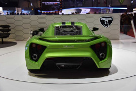 zenvo-st1-1