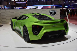 zenvo-st1-2