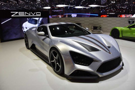zenvo-st1-3
