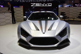 zenvo-st1-4
