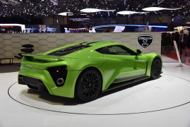 zenvo-st1-5