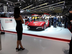 geneva-babes-plus-2012-1